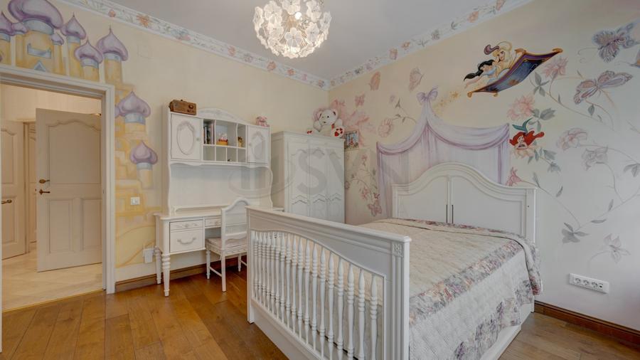 REA1025173 Apartament 4 camere l Primaverii