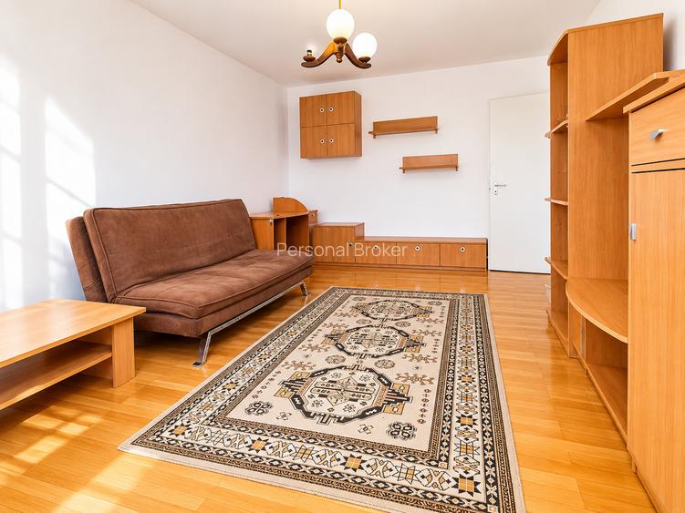 Apartament 2 camere | Zona Girocului - Judetean - 2