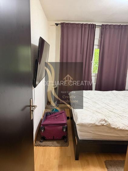 Apartament 4 Camere - Militari Gorjului - Valea Cerbului - 6