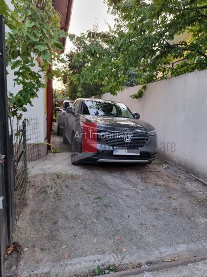 DUPLEX de vanzare 5 camere Giulesti - 31