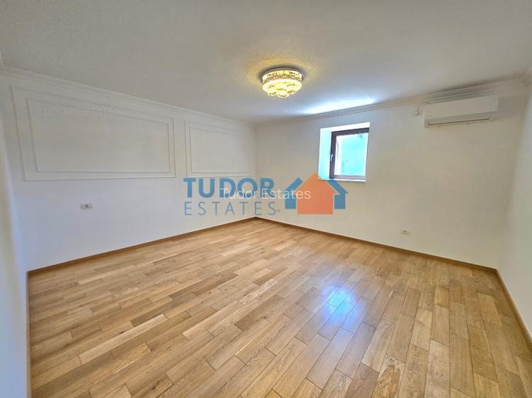 Fully Renovated Family Villa with 3 Bedrooms and 1,000 sqm Garden - 15