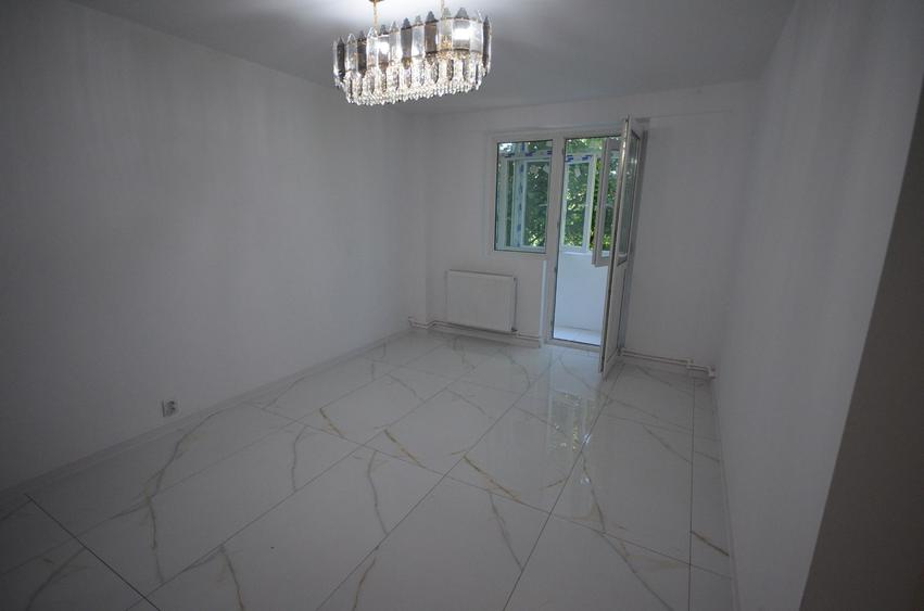 Apartament 2 camere - Pantelimon - Renovat