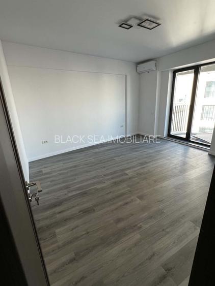 Apartament 2 camere cu Parcare zona Tomis Nord / Campus - TOMIS TOWER - 7