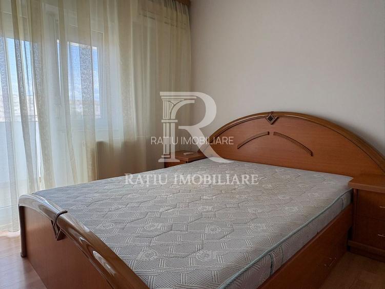 Apartament cu 3 camere | Rogerius | Oradea - 3