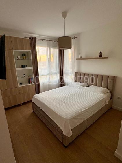 Proprietar - Apartament 3 camere, 2 bai, Pet Friendly - AfiCity
