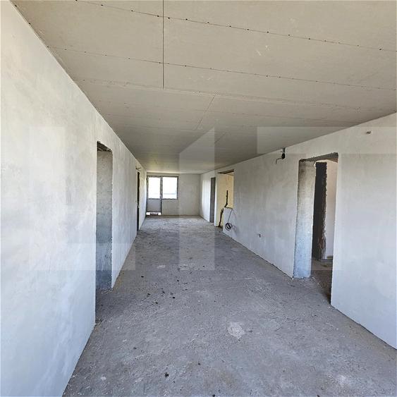 Vila | Zona Catamaresti-Deal | 350Mp Utili