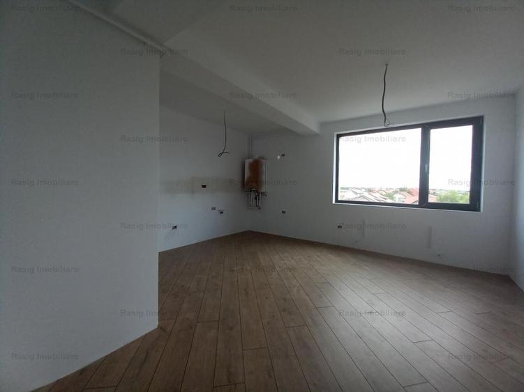 Pret redus ! 3 camere , 2 bai  , negociabil , nu se aplica tva
