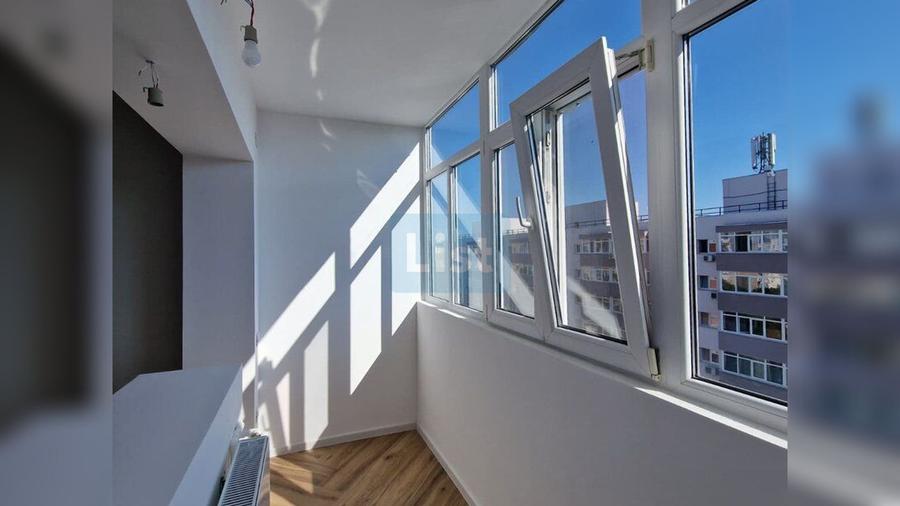 COMISION 0% | APARTAMENT 2 CAMERE | MILITARI | METROU GORJULUI |