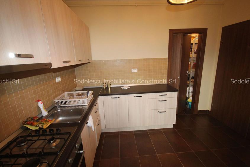 Lux si calitate in Dumbravita - 55