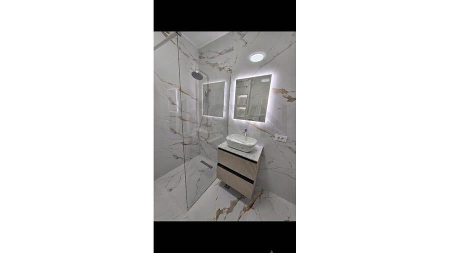 REA1030024 APARTAMENT 2 CAMERE l BLOC NOU l AVIATIEI