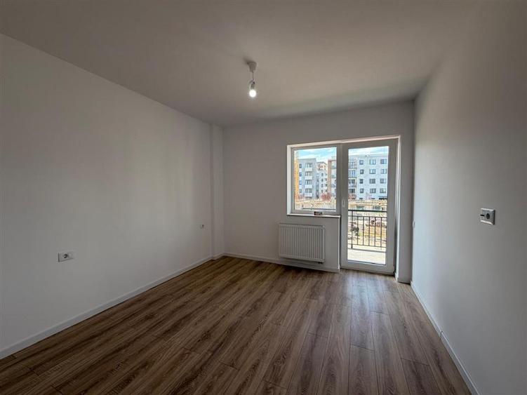 Apartament 2 camere, 50 mp,Tractorul