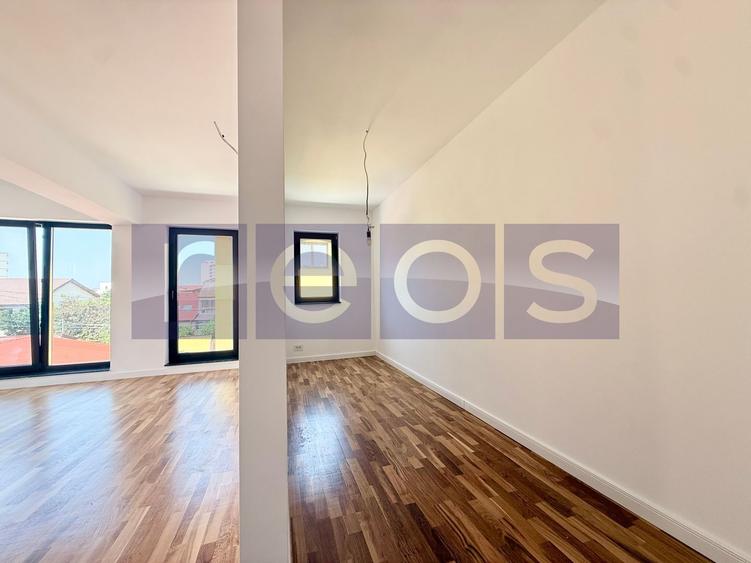 VÂNZARE VILĂ | ZONA OZANA | 5 CAMERE | ÎNCĂLZIRE ÎN PARDOSEALĂ