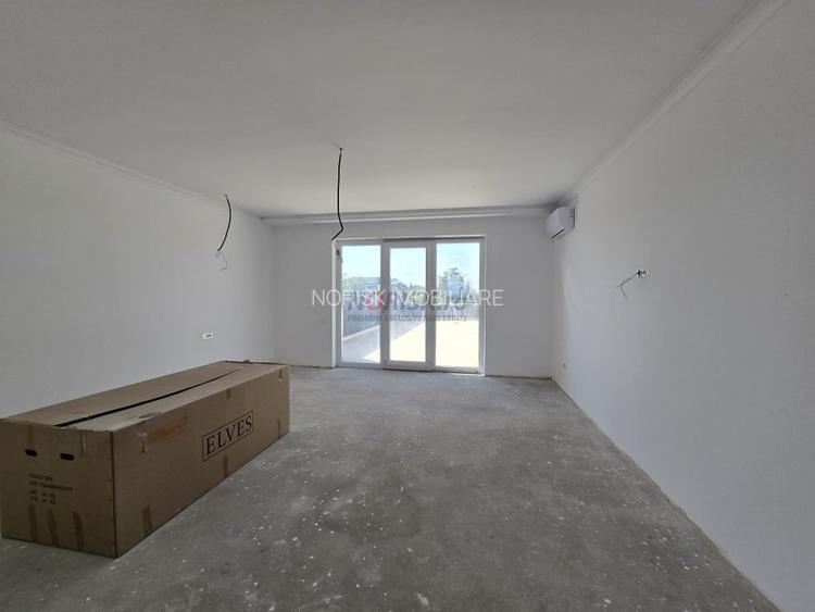 Vila moderna cu piscina langa Bucuresti - Cernica - Balaceanca - 23