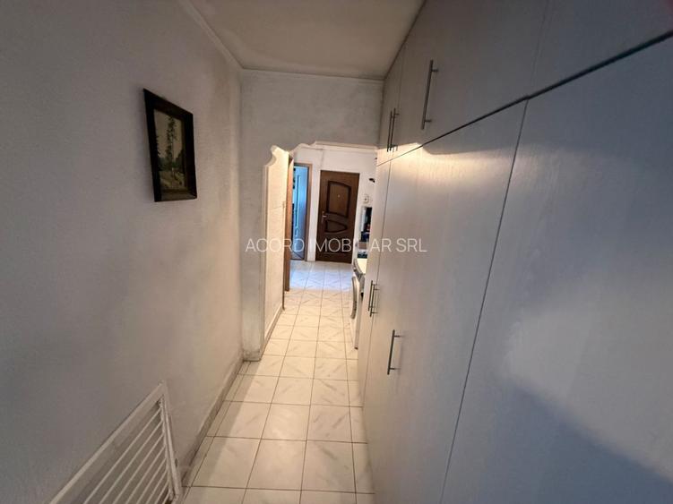 Apartament 3 camere zona Tomis III - 7