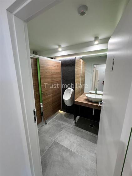 Spatii Birouri l Bd.Muncii l 130 - 330 MP l Locuri de Parcare