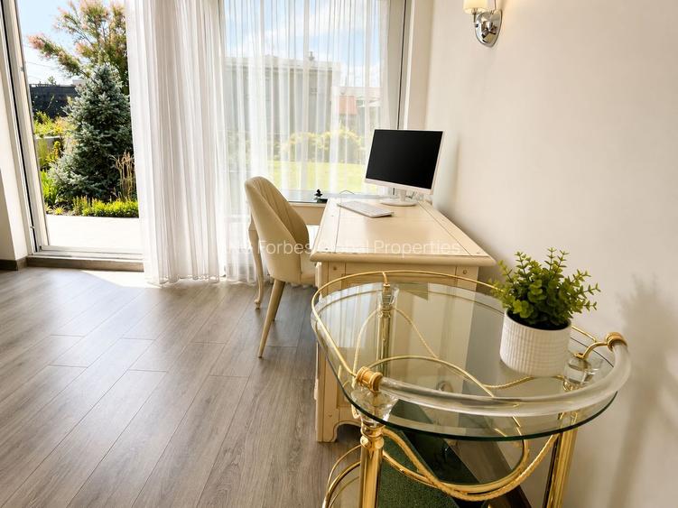 VILĂ DE EXCEPȚIE CU PISCINĂ ȘI GRĂDINĂ DE 1.385 MP | MOGOȘOAIA - 23