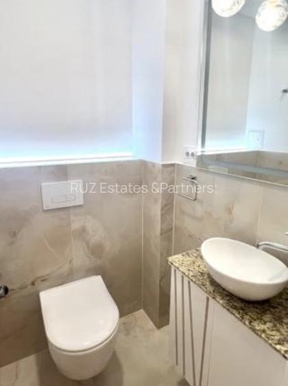 Apartament 2 Camere | Parcare | 92 mp | Persepolis Residence - 9
