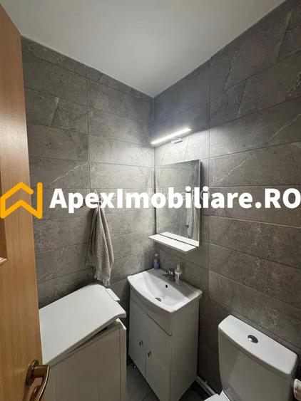 Apartament 3 camere de inchiriat  București | ApexImobiliare.ro - 4