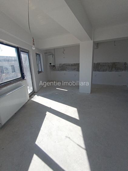 Apartamente vis a vis de Tomis plus -2 -3 camere / Ultimele unități