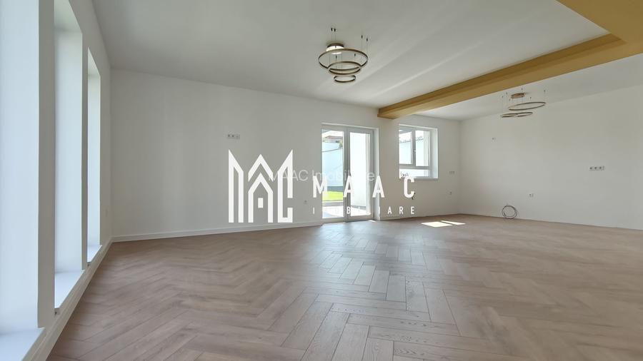 Casă individuală I 3 dormitoare I Curte 380 mp I Daia Nouă - 3
