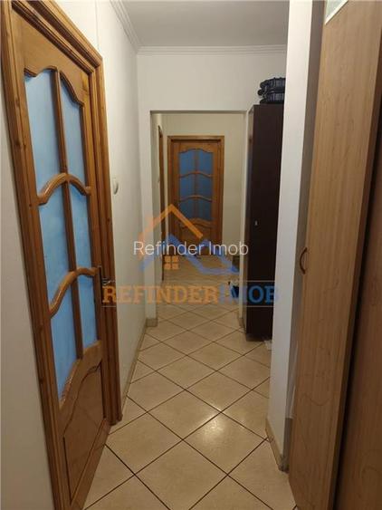 Apartament 3 camere docomandat / Militari / Gorjului / 70 mp / Metrou - 5