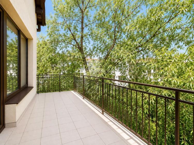 Apartament 3 camere în zona ANDREI MURESANU - 6