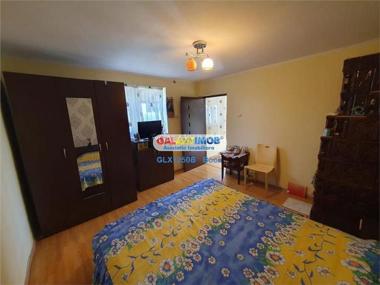 CASA+880MP TEREN - 4