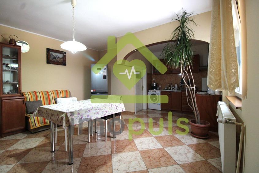 🏡 Casă individuală – zona Crișan, Timișoara ✨