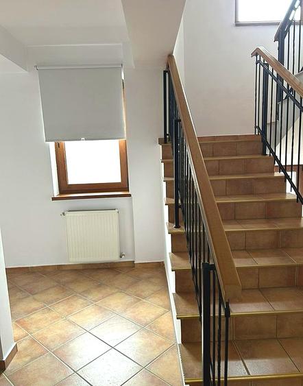 Vilă 300 mp | 8 Camere | Ideală Birouri, Clinică sau Afterschool | Tei