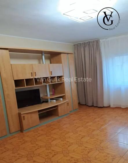 Apartament 3 camere  - Nerva Traian - M Timpuri Noi - 3