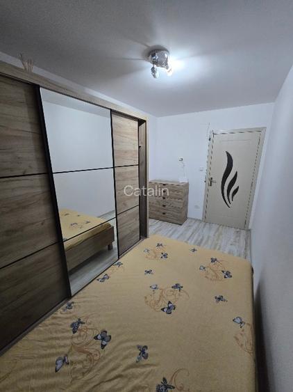Se vinde apartament  3 camere  Pasca zona Vale - 4