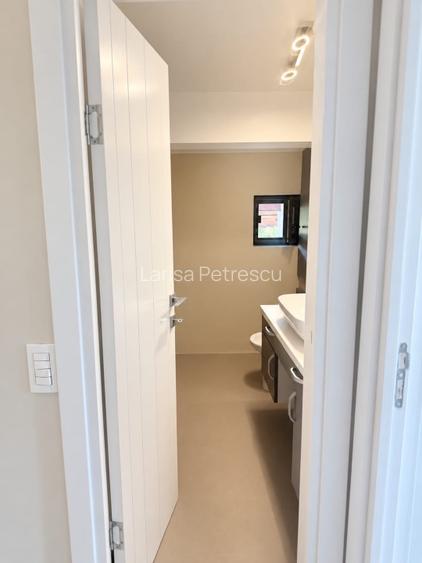 Apartament 3 camere tip duplex | 103 mp | Baneasa | Loc de parcare - 9