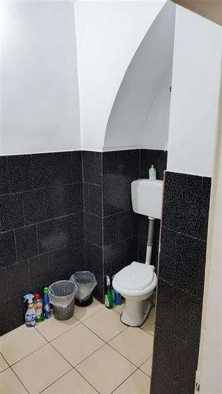 RECO Spatiu comercial ultracentral 45.26m2