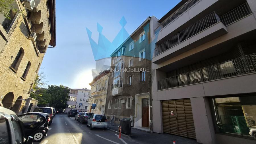 Spatiu Birou Piata Victoriei Bucuresti