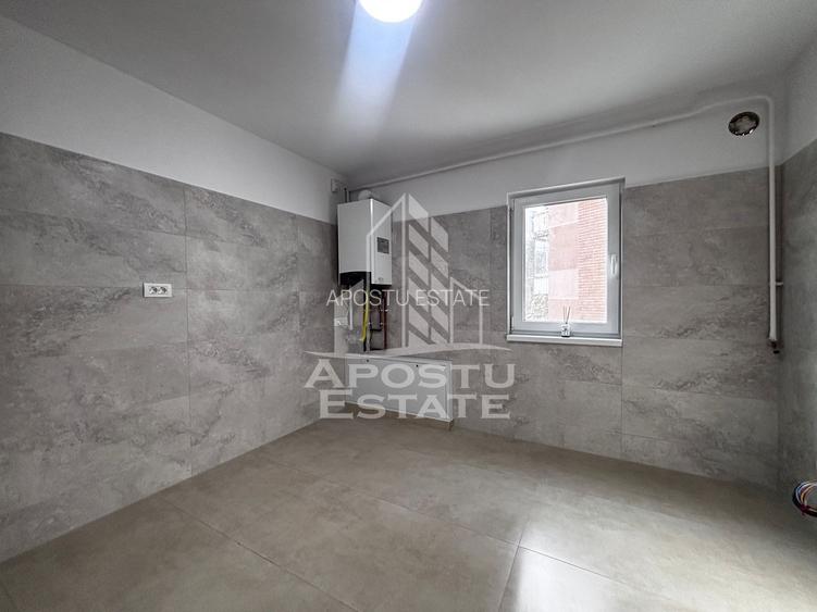 Apartament cu 4 camere de vanzare, zona Complexul Studentesc,Timisoara - 9
