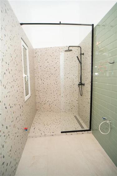 Apartament ultracentral cu 3 camere pe Strada Primariei