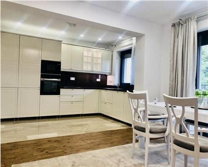 Unic! Apartament Premium Cu Dotari Lux | Comision 0%