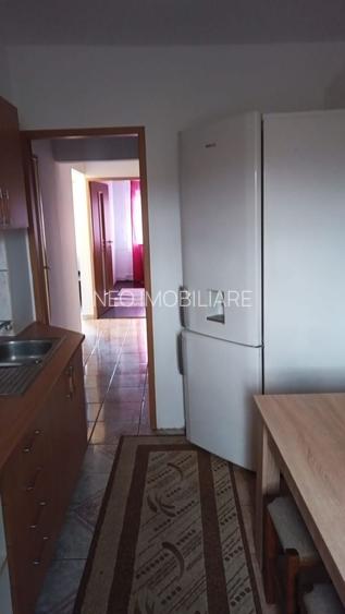 APARTAMENT CU 3 CAMERE ZONA LIPOVEI-Holdelor la 430 euro - 9