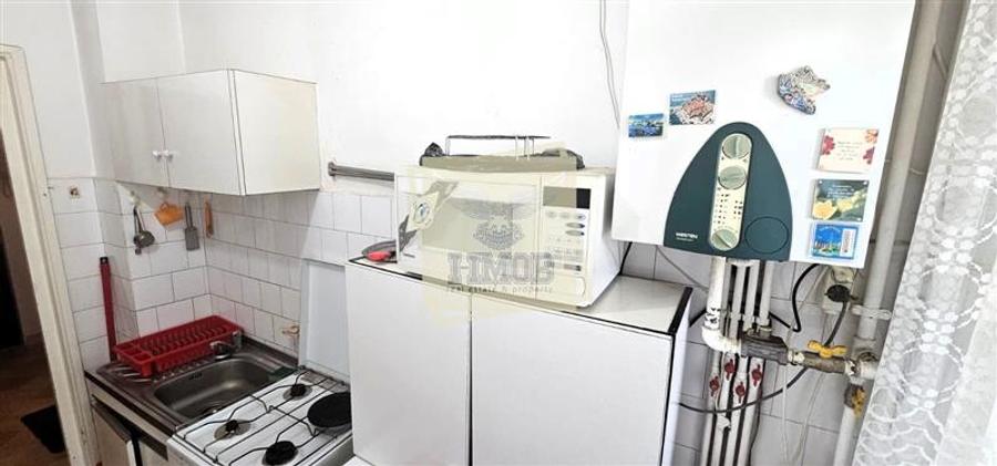 Apartament 2 camere | balcon inchis | Etaj 5 10 | zona Mihai Viteazul