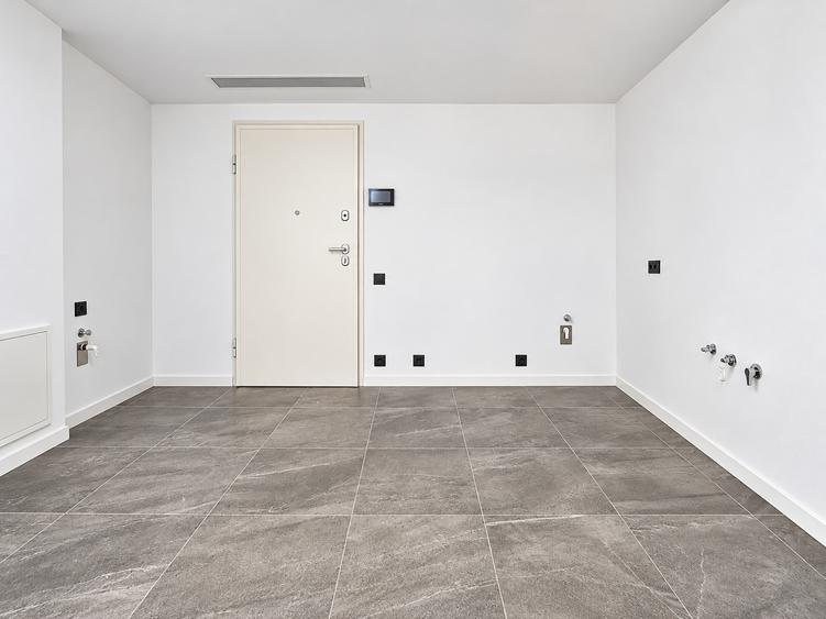 APARTAMENT 2 CAMERE CU TERASĂ DE VÂNZARE