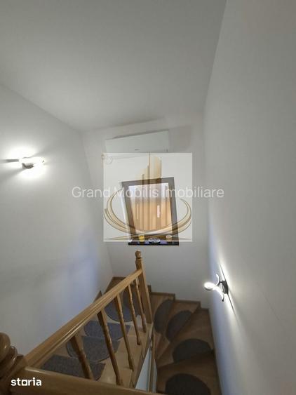 🏡 Casă elegantă cu 3 dormitoare | 109 mp utili | teren 300 mp