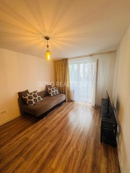 Apartament 2 camere zona Aleea Vergului- Soseaua Pantelimon - 3
