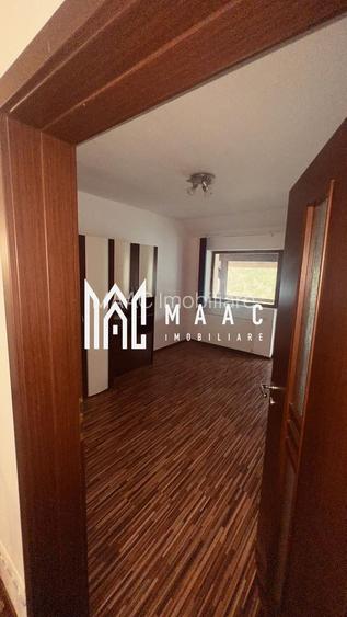 Casă 4 camere | Șelimbăr, Strada Zorilor | 125 mp utili, curte 100 mp - 14