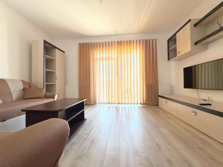 Apartament in Premium Residence-Calea Urseni Timisoara-comision 0%