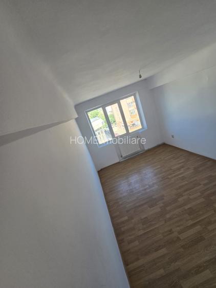 Apartament Ultracentral Ateneu - 13