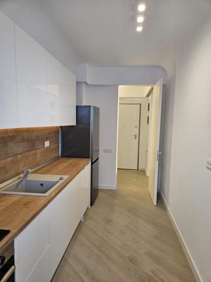 NOU / SUPERB /  MOBILAT SI UTILAT