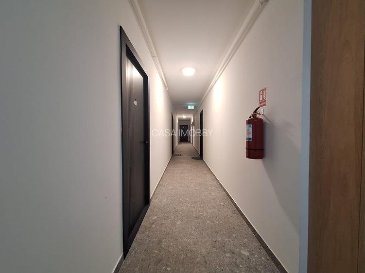 Apartamente cu 2 camere de vânzare în  Apahida - 5