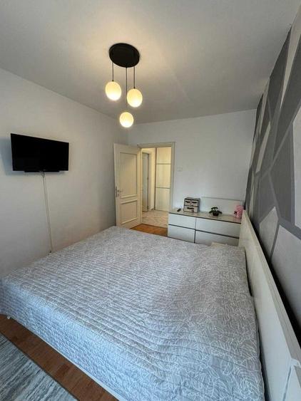 Apartament 2 camere | Baba novac| Nou