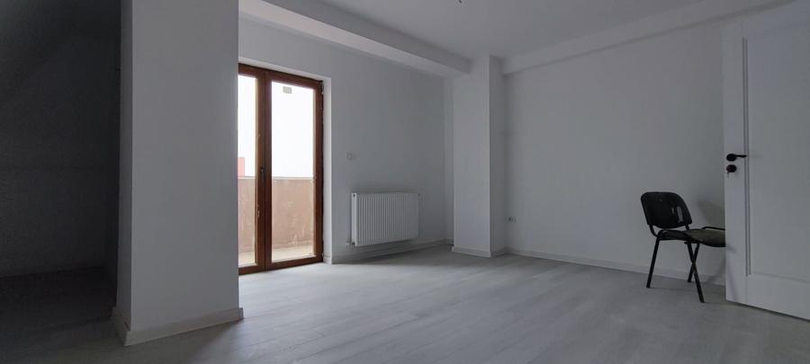 2 camere + pod 58 mp