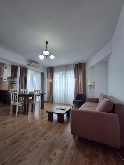 Apartament de vânzare bloc nou 1 minut de metrou Timpuri Noi - 3
